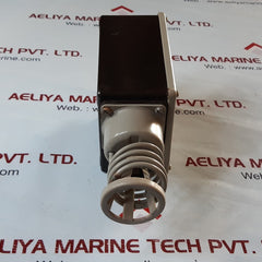 Danfoss rt 34 17-5118 thermostat