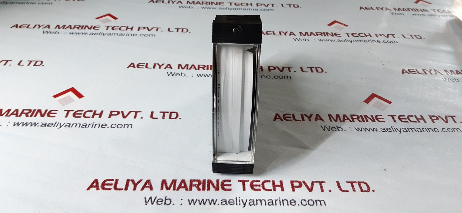 Toyo keiki defi50nt control panel f.s. 1ma