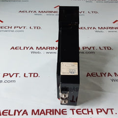 Toyo keiki defi50nt control panel f.s. 1ma