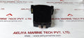 Toyo keiki defi50nt control panel f.s. 1ma