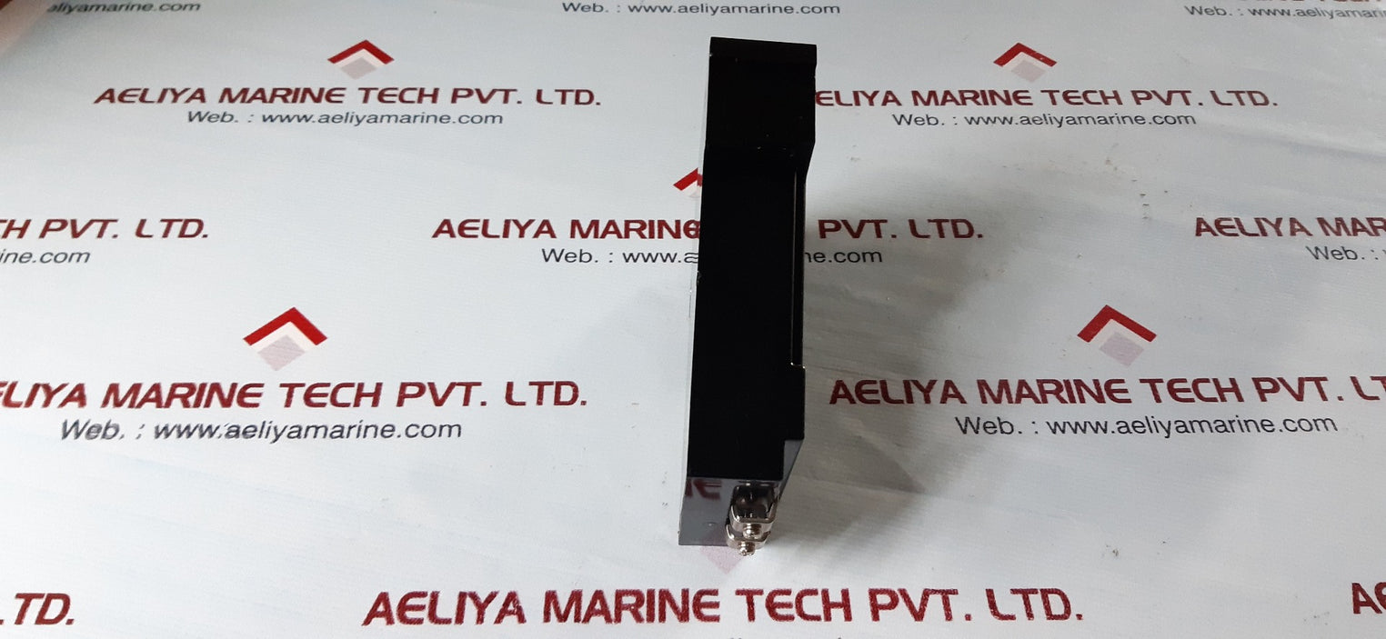 Toyo keiki defi50nt control panel cb927i