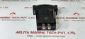 Toyo keiki defi50nt control panel cb927i