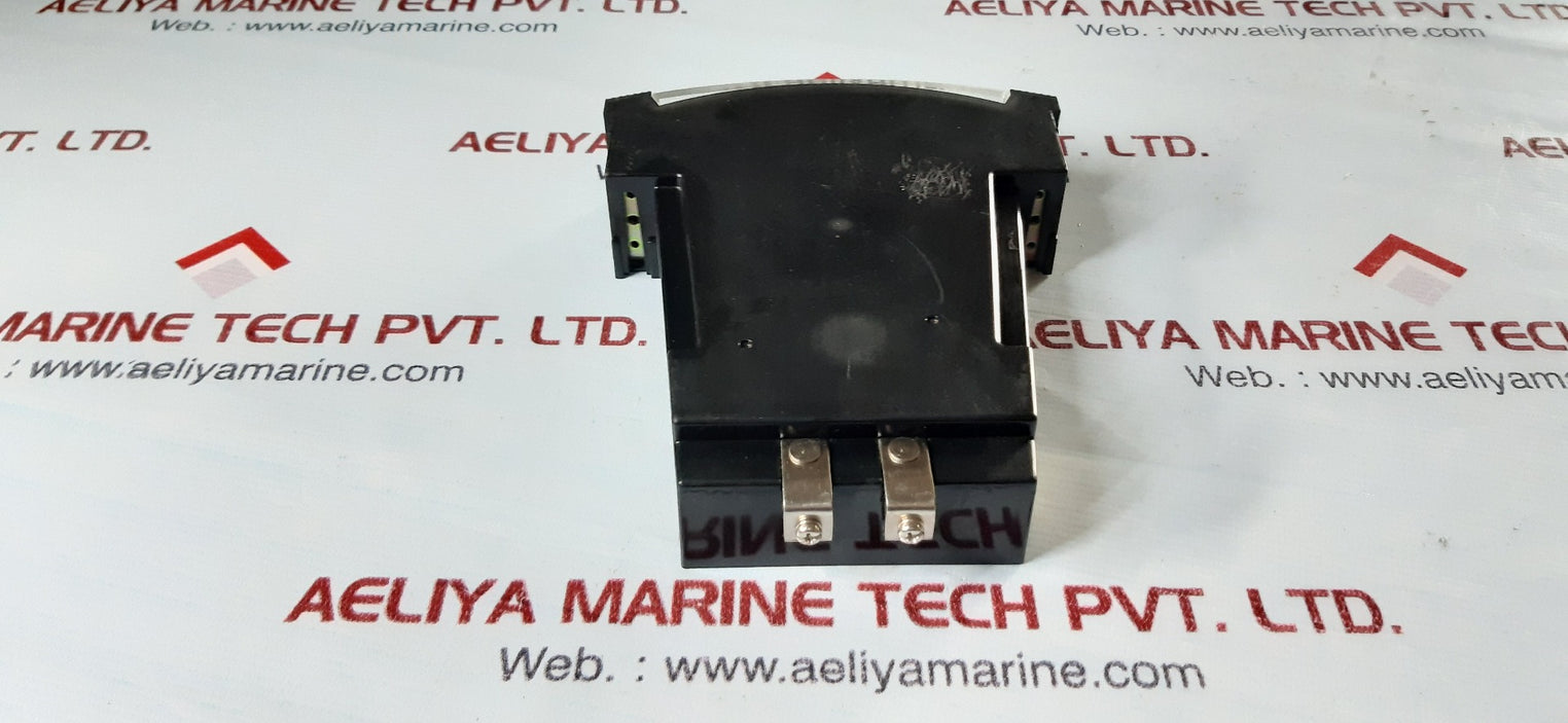 Toyo keiki defi50nt control panel cb927i