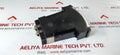 Toyo keiki defi50nt control panel cb927i