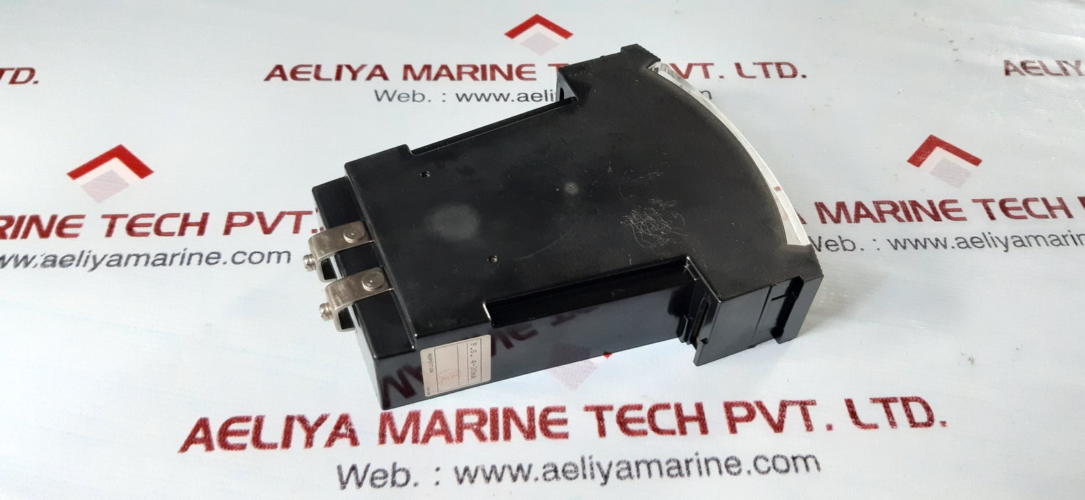 Toyo keiki defi50nt control panel cb927i