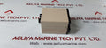 Omron sao-r solid state current sensor
