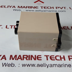 Omron sao-r solid state current sensor