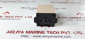 Omron sao-r solid state current sensor