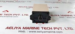 Omron sao-r solid state current sensor