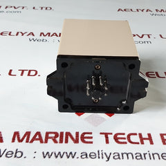 Omron sao-r solid state current sensor