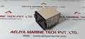 Omron sao-r solid state current sensor