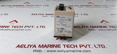 Omron sao-r solid state current sensor