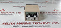 Omron sao-r solid state current sensor