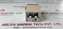 Omron sao-r solid state current sensor