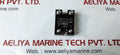 Celduc 12-280 vac solid state relay 25a