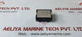 Celduc 12-280 vac solid state relay 25a