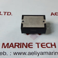 Celduc 12-280 vac solid state relay 25a