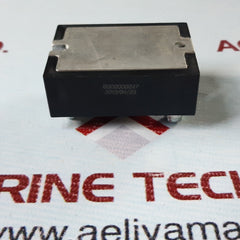 Celduc 12-280 vac solid state relay 25a