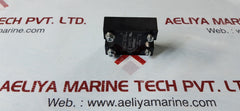 Celduc 12-280 vac solid state relay 25a