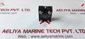 Celduc 12-280 vac solid state relay 25a