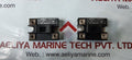 Celduc sob667330 solid state relay 40.00.453