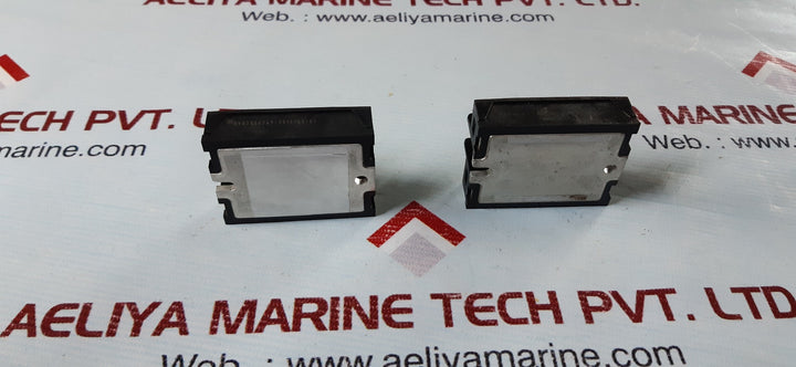 Celduc sob667330 solid state relay 40.00.453