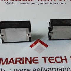 Celduc sob667330 solid state relay 40.00.453