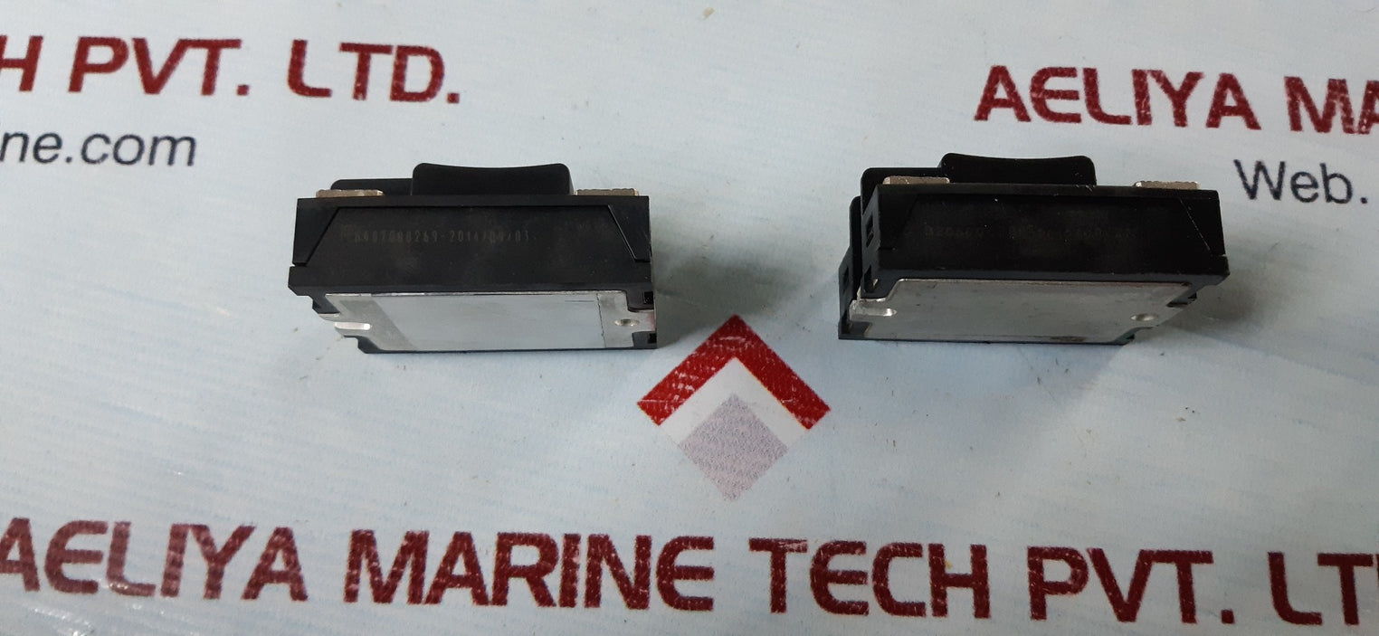 Celduc sob667330 solid state relay 40.00.453