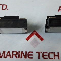 Celduc sob667330 solid state relay 40.00.453
