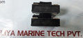 Celduc sob667330 solid state relay 40.00.453