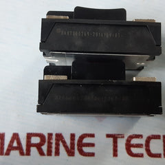 Celduc sob667330 solid state relay 40.00.453