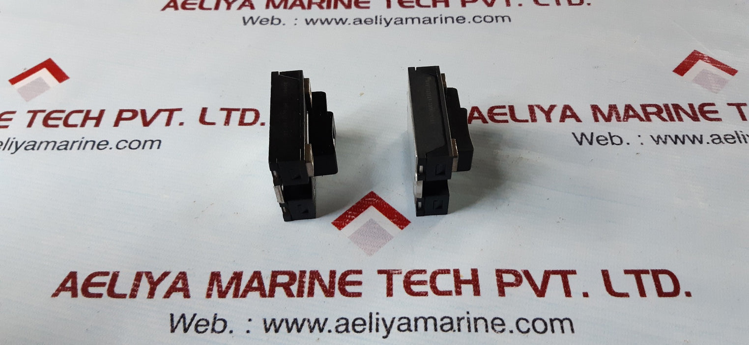 Celduc sob667330 solid state relay 40.00.453