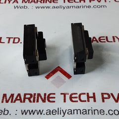 Celduc sob667330 solid state relay 40.00.453