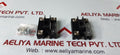 Celduc sob667330 solid state relay 40.00.453