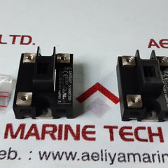Celduc sob667330 solid state relay 40.00.453