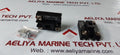 Celduc sob667330 solid state relay 40.00.453