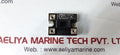 Celduc sob667330 solid state relay 40.00.453