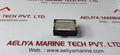 Celduc sob667330 solid state relay 40.00.453