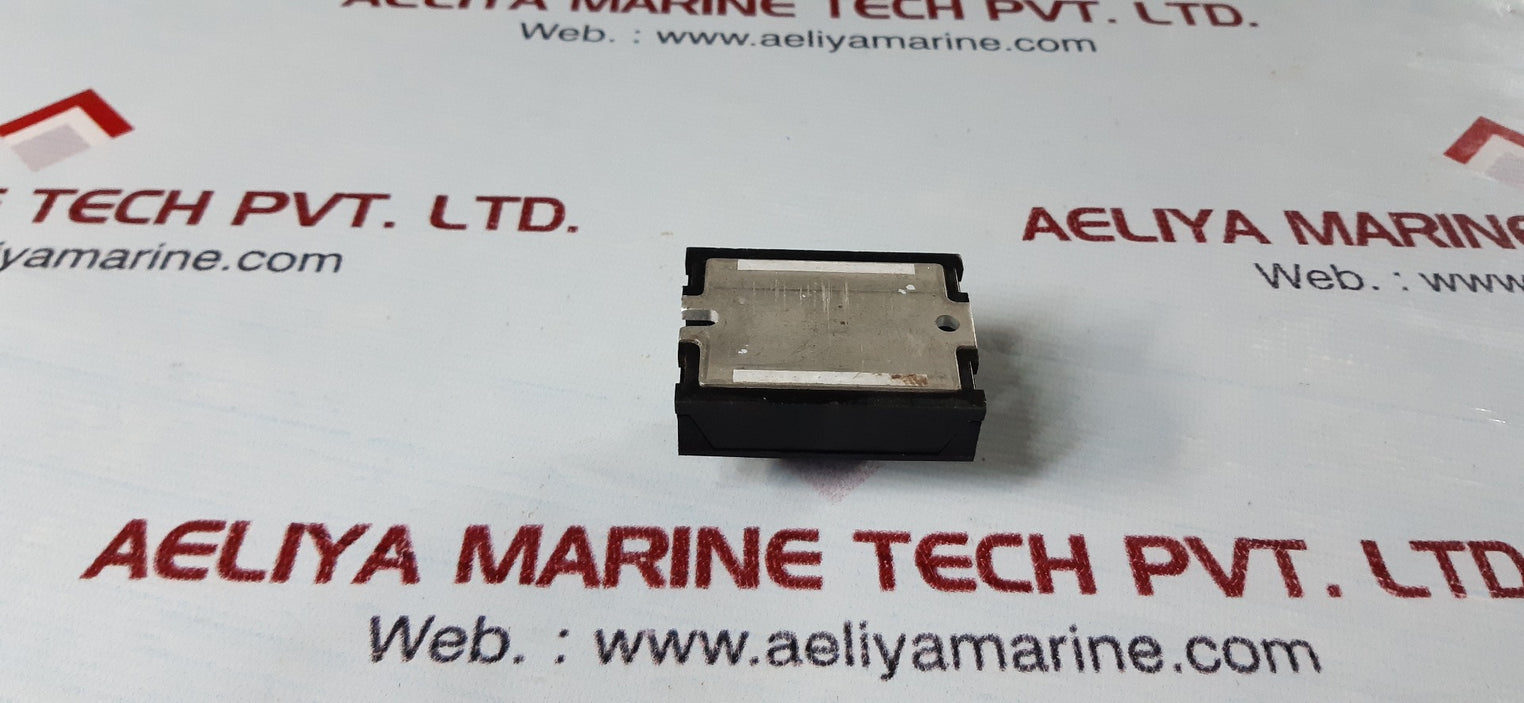 Celduc sob667330 solid state relay 40.00.453