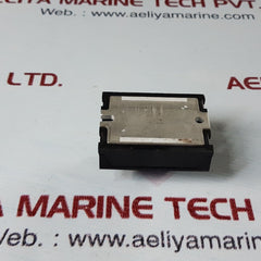 Celduc sob667330 solid state relay 40.00.453