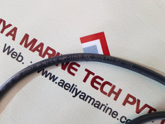 Awg or awm 20267 3m nu c black cable