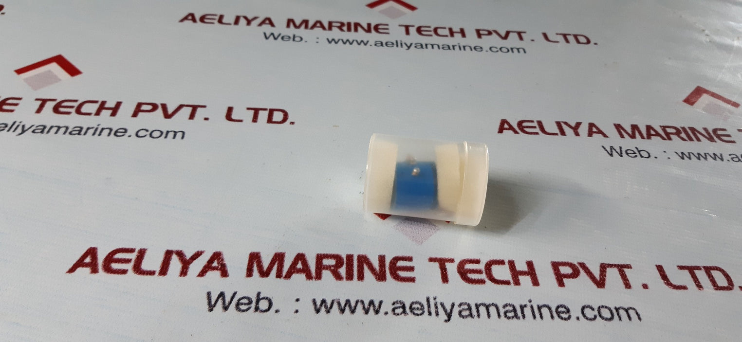 Sternice 78sf1a502w01249