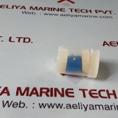 Sternice 78sf1a502w01249