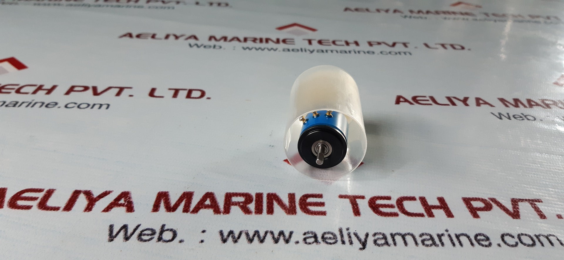 Sternice 78sf1a502w01249