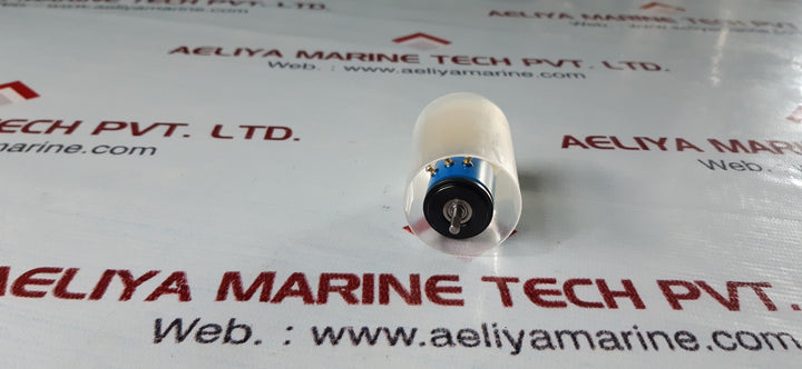 Sternice 78sf1a502w01249