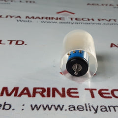 Sternice 78sf1a502w01249