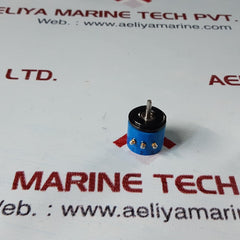 Sternice 78sf1a502w01249