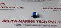 Sternice 78sf1a502w01249