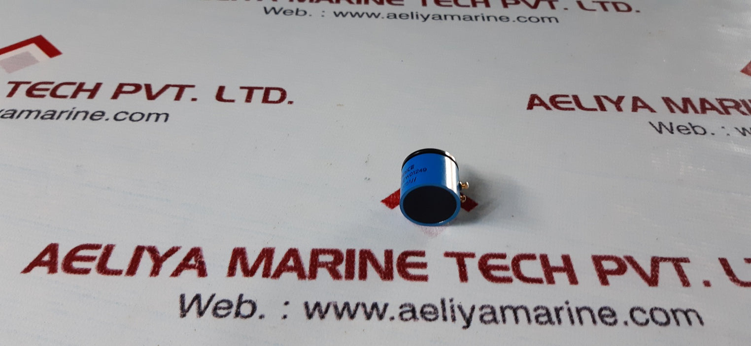 Sternice 78sf1a502w01249