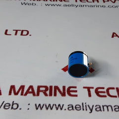 Sternice 78sf1a502w01249